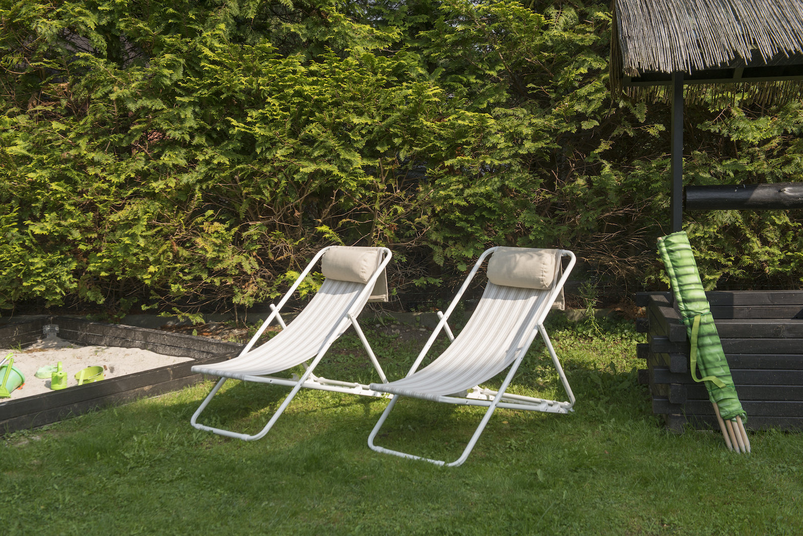 Mijamar - Zdjęcie 10