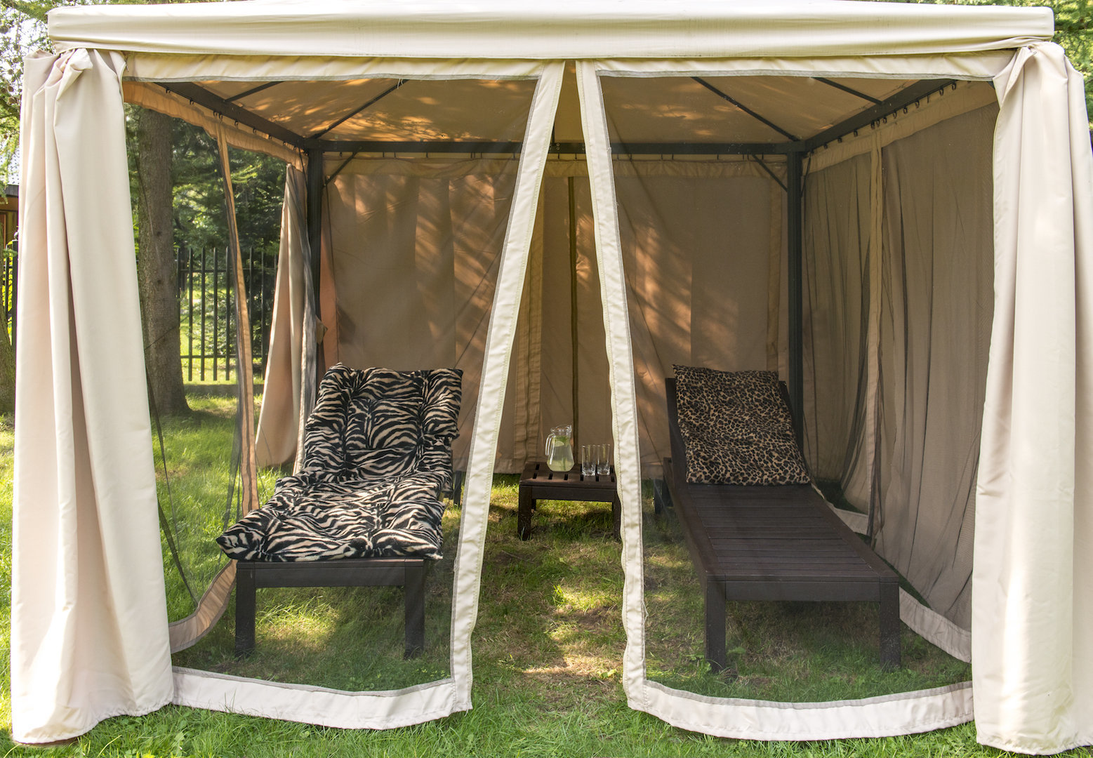 Mijamar - Zdjęcie 11