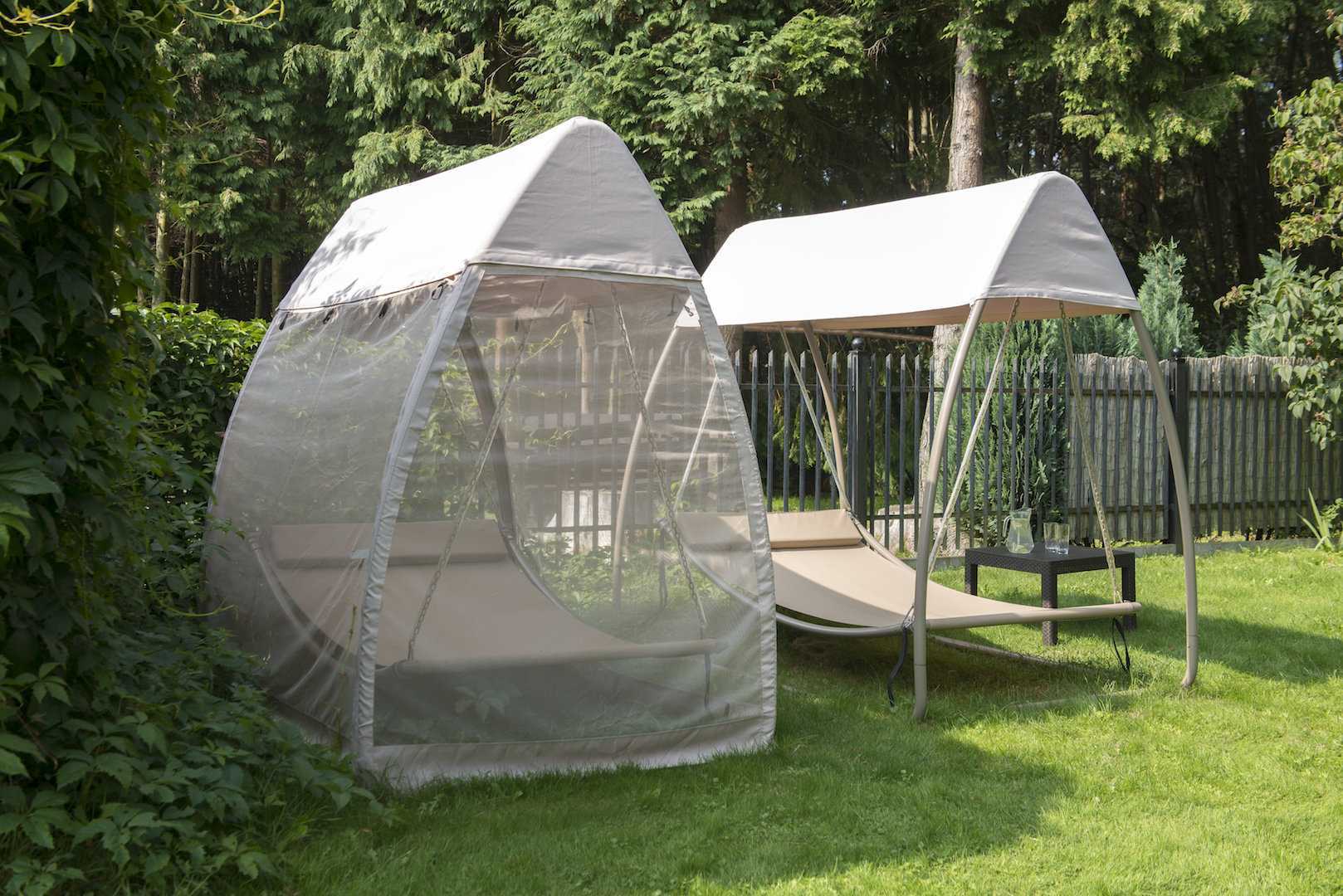 Mijamar - Zdjęcie 12