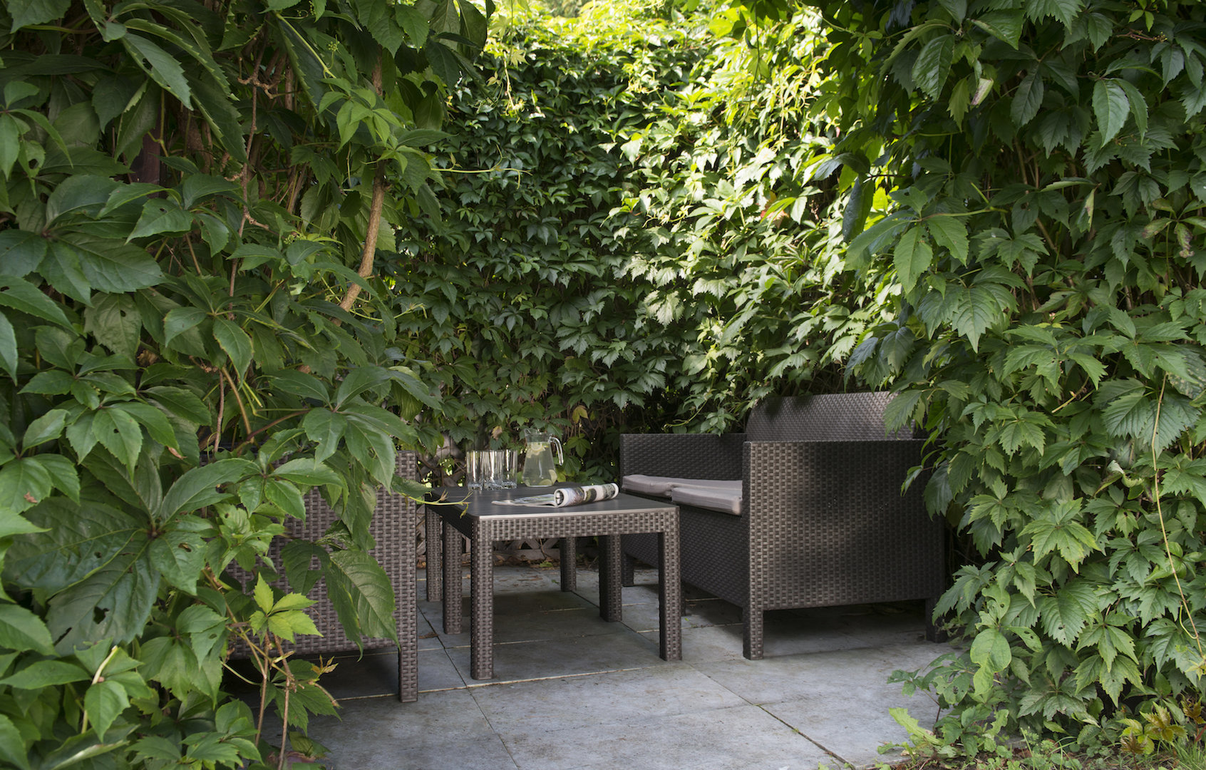 Mijamar - Zdjęcie 14