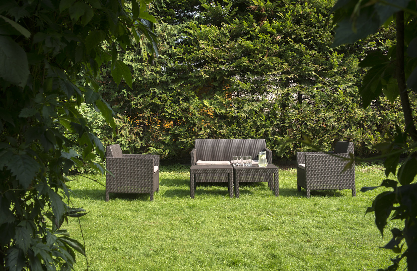 Mijamar - Zdjęcie 15