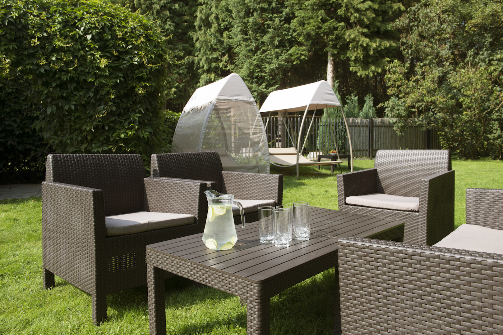 Mijamar - Zdjęcie 16