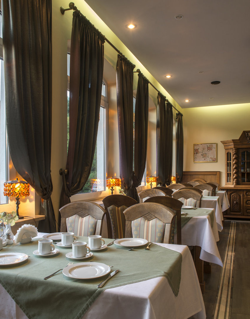 Mijamar - Zdjęcie 6