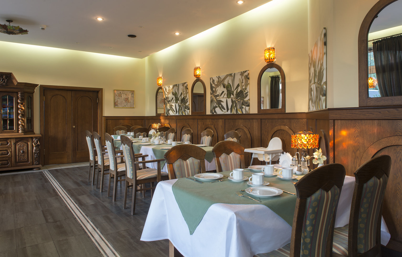 Mijamar - Zdjęcie 4