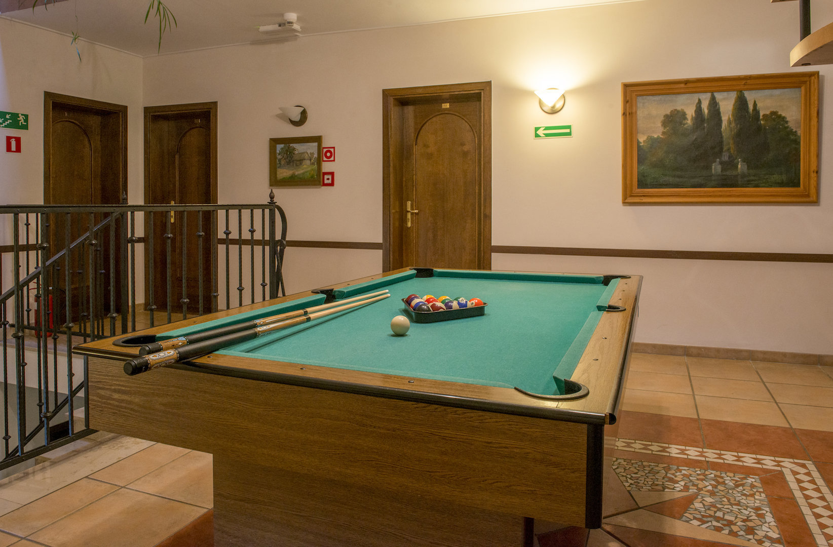 Mijamar - Zdjęcie 8