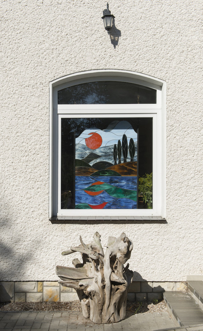 Mijamar - Zdjęcie 2