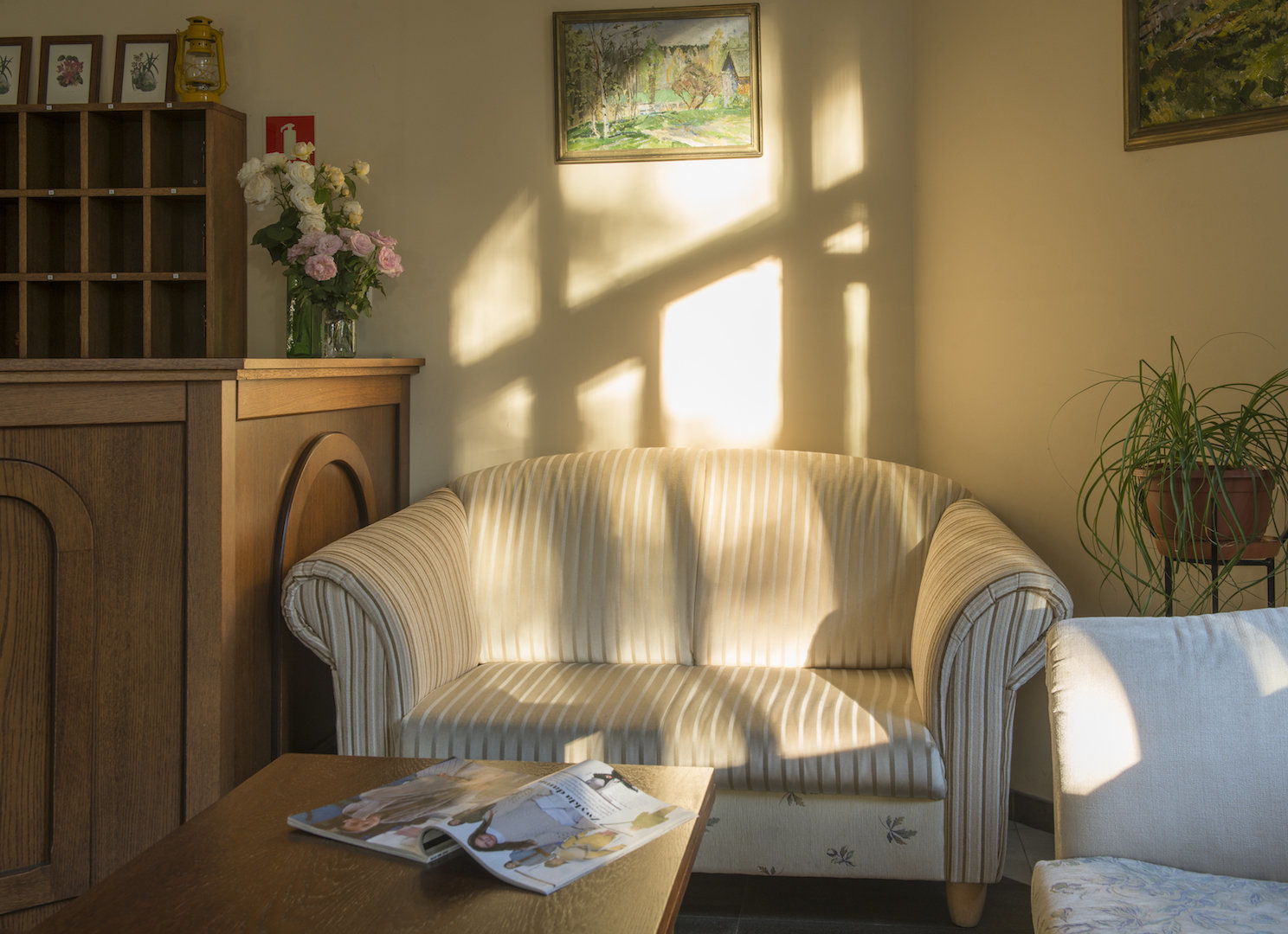 Mijamar - Zdjęcie 9